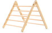 Kinderfeets Houten Pikler Driehoek medium Tangara Groothandel voor de Kinderopvang Kinderdagverblijfinrichting4